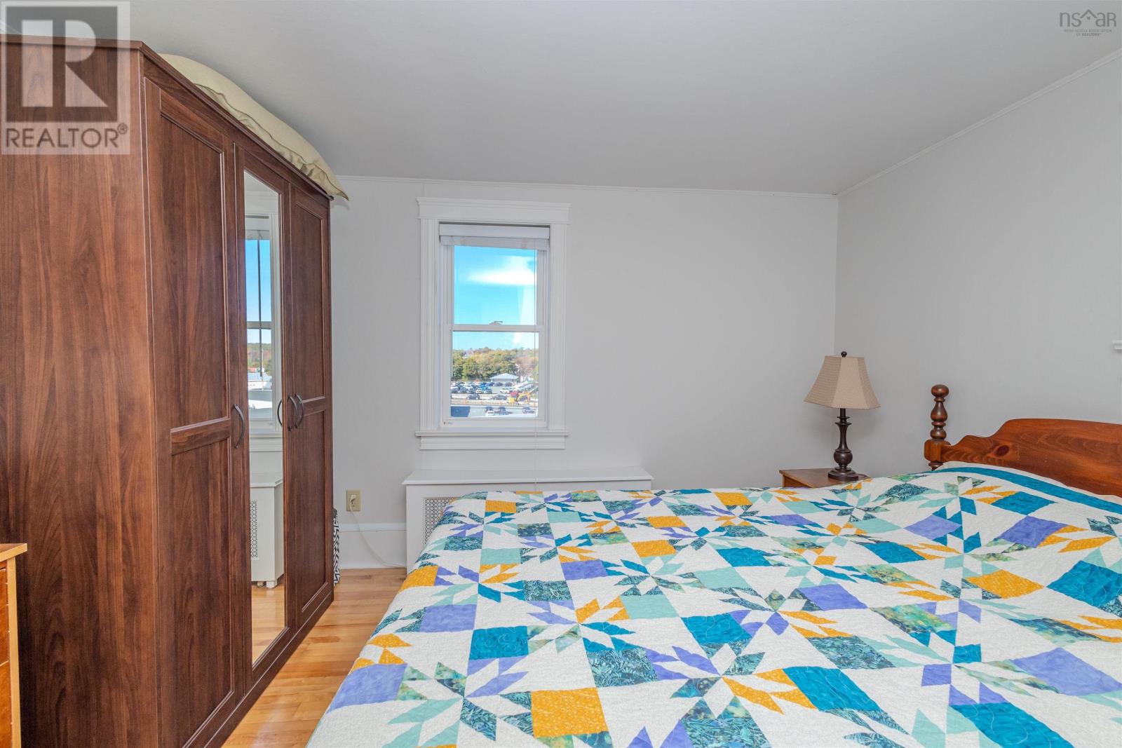 15 Harriet Street, Sydney River, Nova Scotia  B1S 1S5 - Photo 34 - 202525711