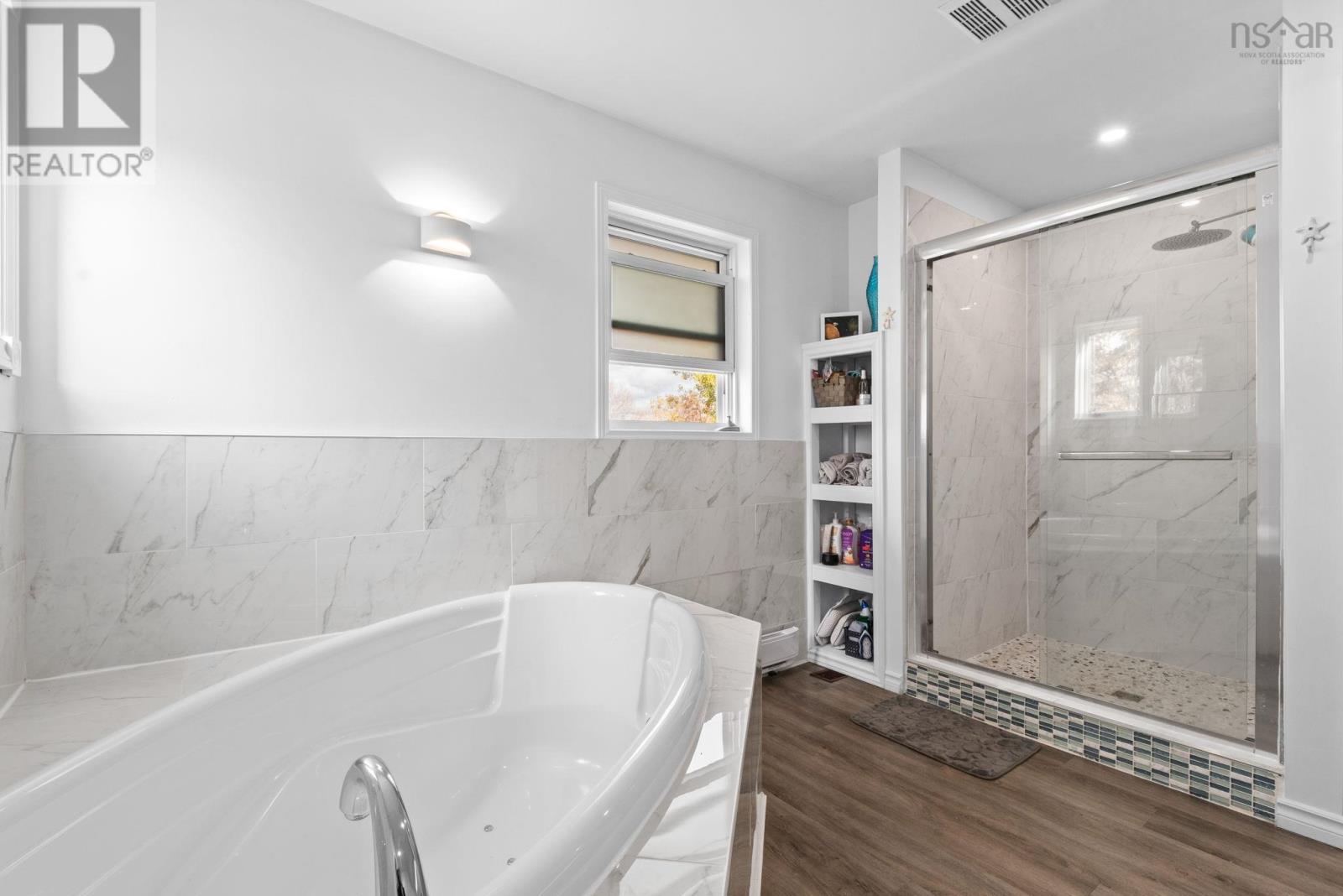 7 Sexton Court, Falmouth, Nova Scotia  B0P 1L0 - Photo 17 - 202525731