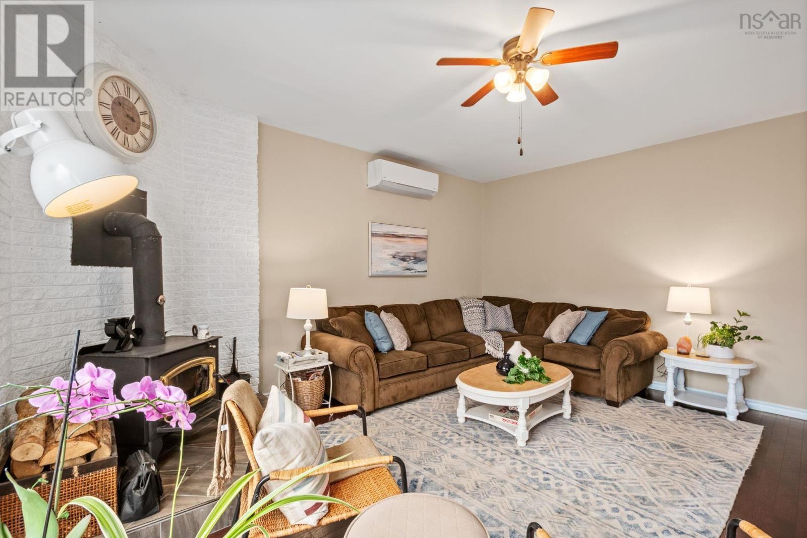 7 Sexton Court, Falmouth, Nova Scotia  B0P 1L0 - Photo 12 - 202525731