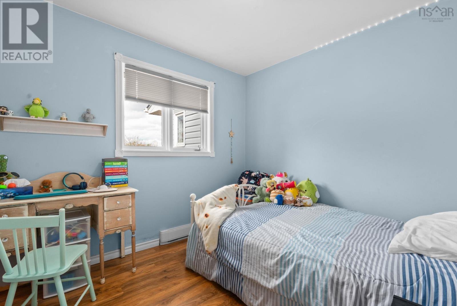 7 Sexton Court, Falmouth, Nova Scotia  B0P 1L0 - Photo 18 - 202525731