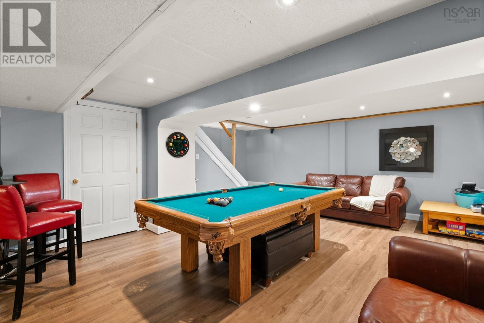 7 Sexton Court, Falmouth, Nova Scotia  B0P 1L0 - Photo 25 - 202525731