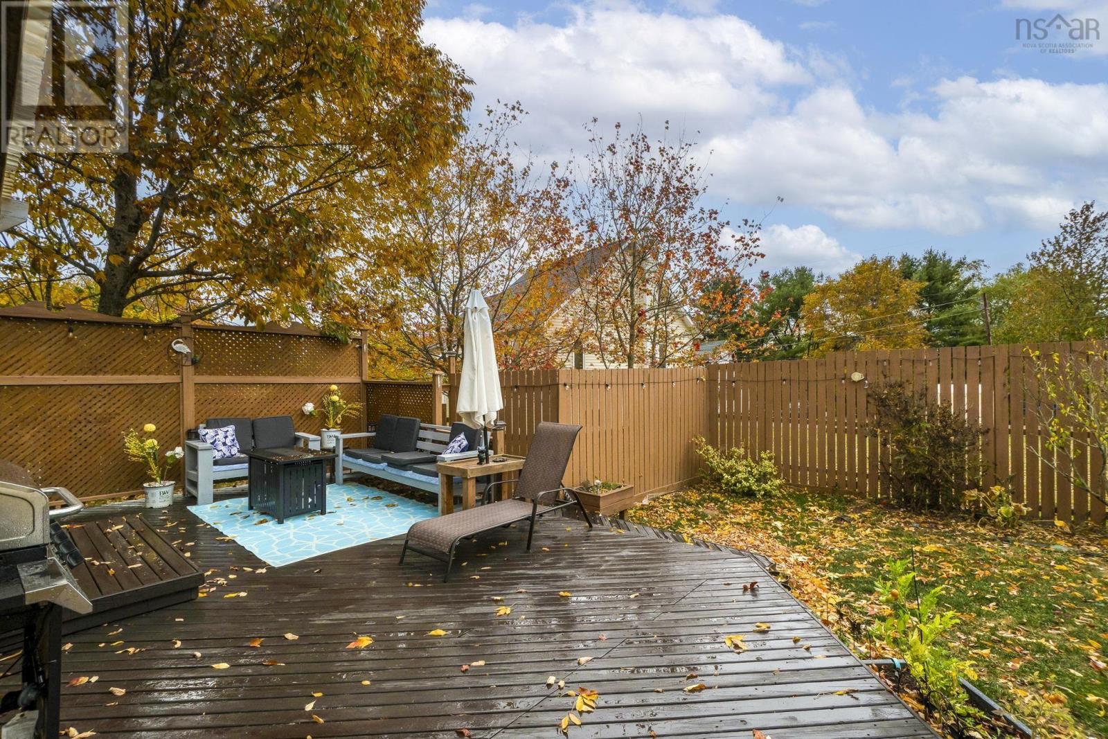 7 Sexton Court, Falmouth, Nova Scotia  B0P 1L0 - Photo 28 - 202525731