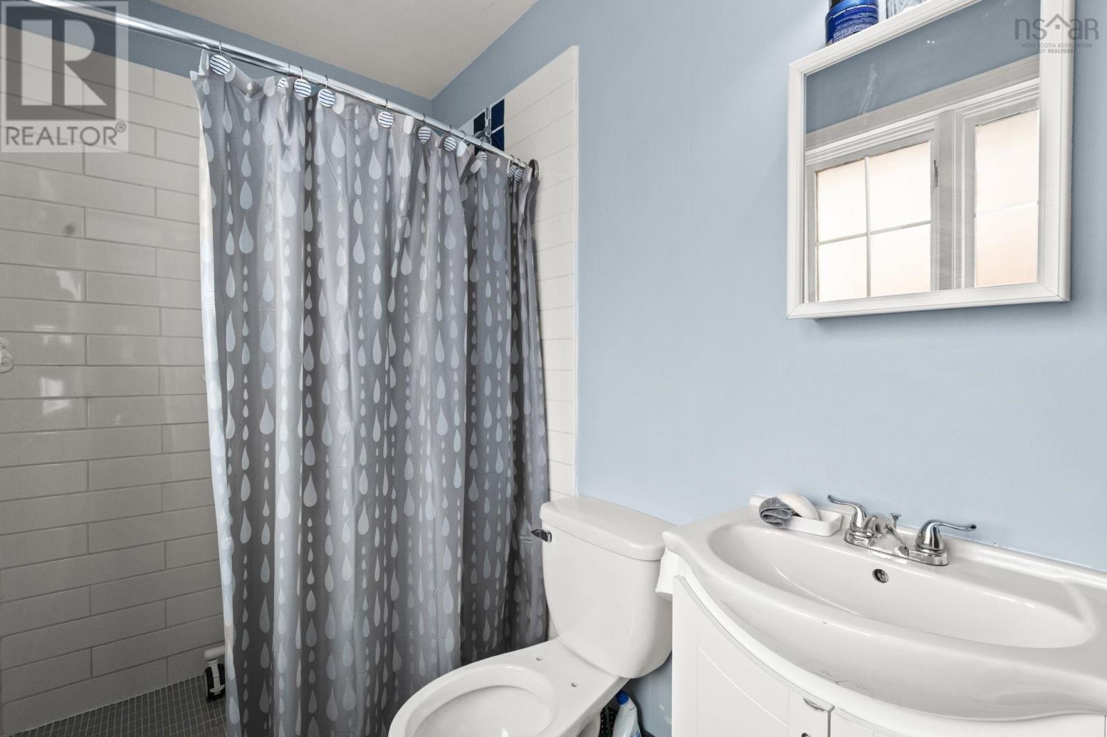 7 Sexton Court, Falmouth, Nova Scotia  B0P 1L0 - Photo 22 - 202525731