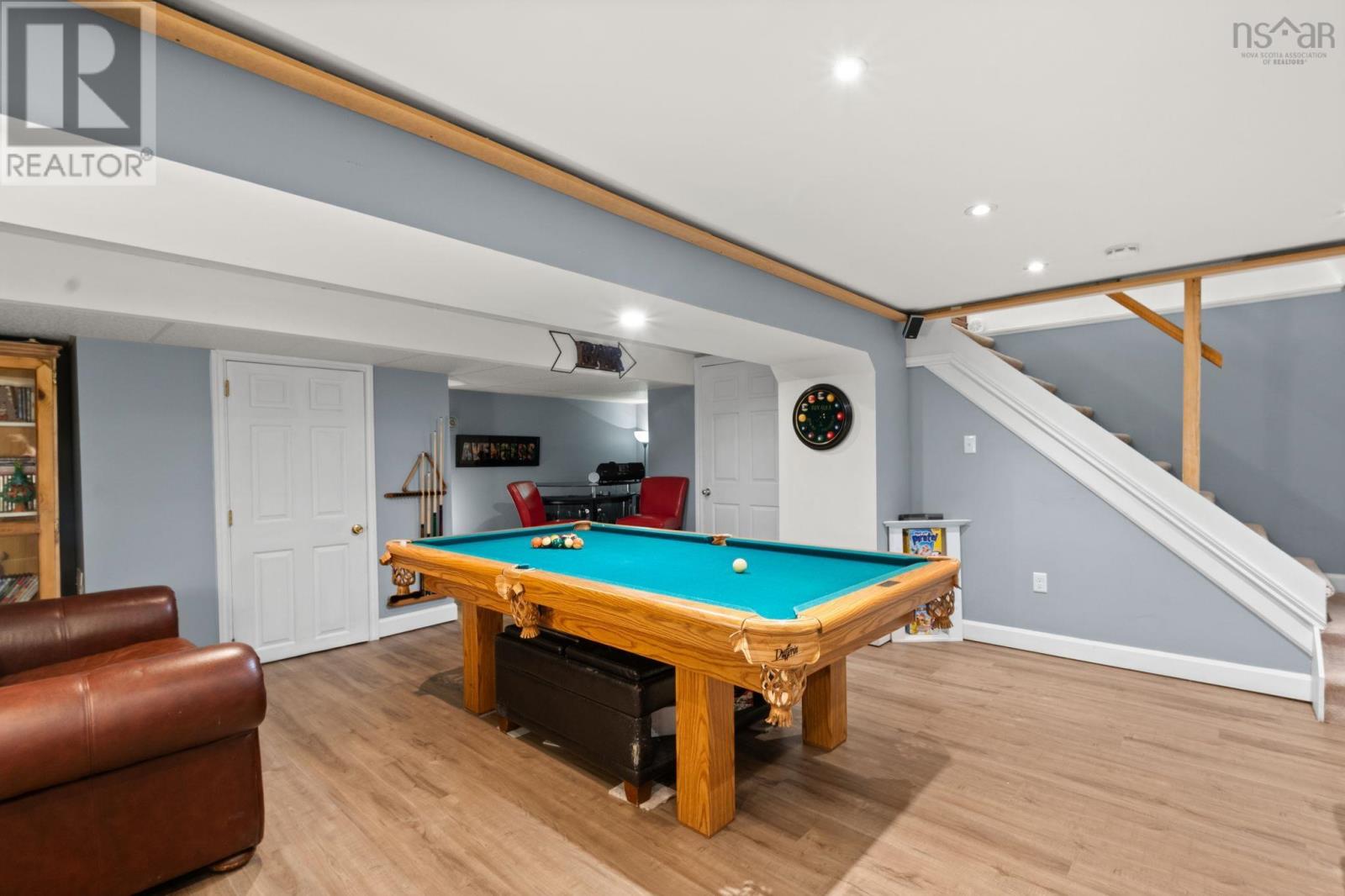 7 Sexton Court, Falmouth, Nova Scotia  B0P 1L0 - Photo 24 - 202525731