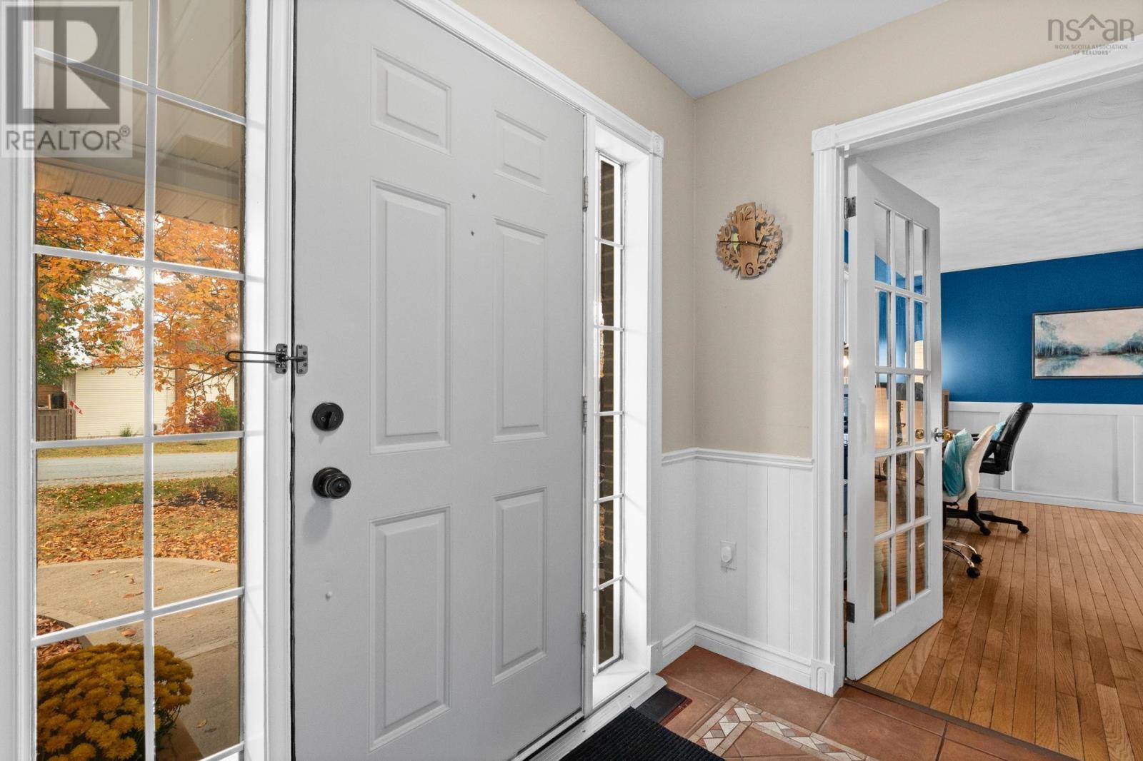 7 Sexton Court, Falmouth, Nova Scotia  B0P 1L0 - Photo 3 - 202525731