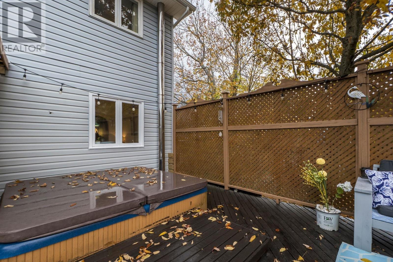 7 Sexton Court, Falmouth, Nova Scotia  B0P 1L0 - Photo 32 - 202525731