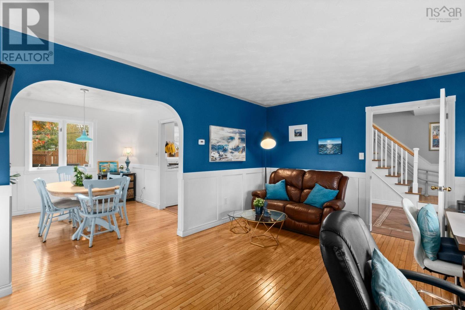 7 Sexton Court, Falmouth, Nova Scotia  B0P 1L0 - Photo 5 - 202525731