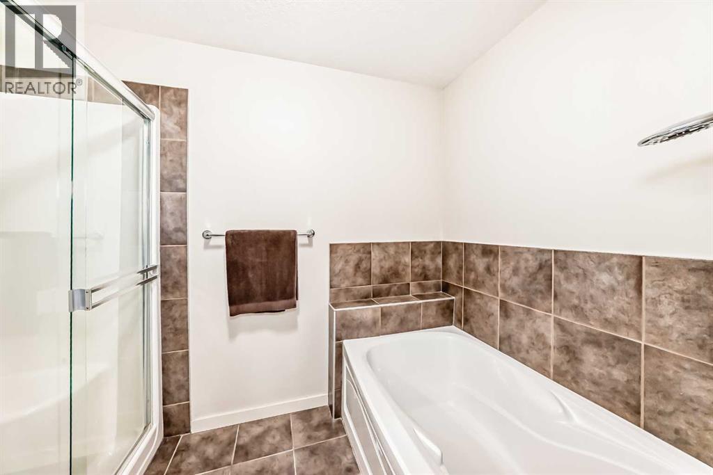 208, 141 Mountain Street, Cochrane, Alberta  T4C 1Z5 - Photo 3 - A2239617