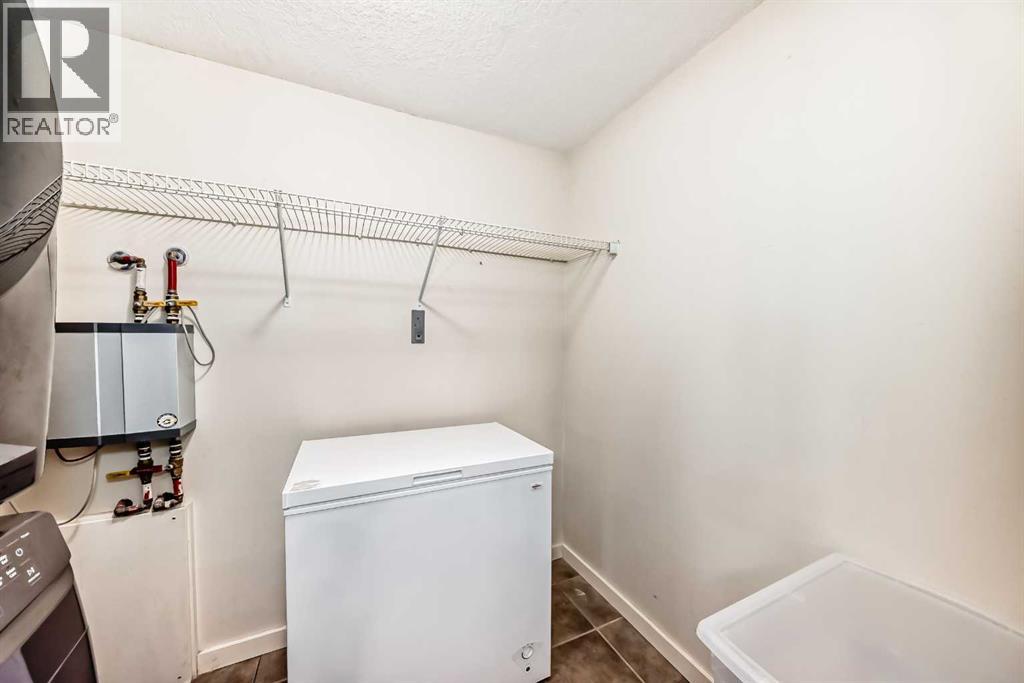 208, 141 Mountain Street, Cochrane, Alberta  T4C 1Z5 - Photo 32 - A2239617