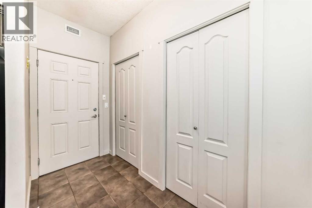 208, 141 Mountain Street, Cochrane, Alberta  T4C 1Z5 - Photo 34 - A2239617