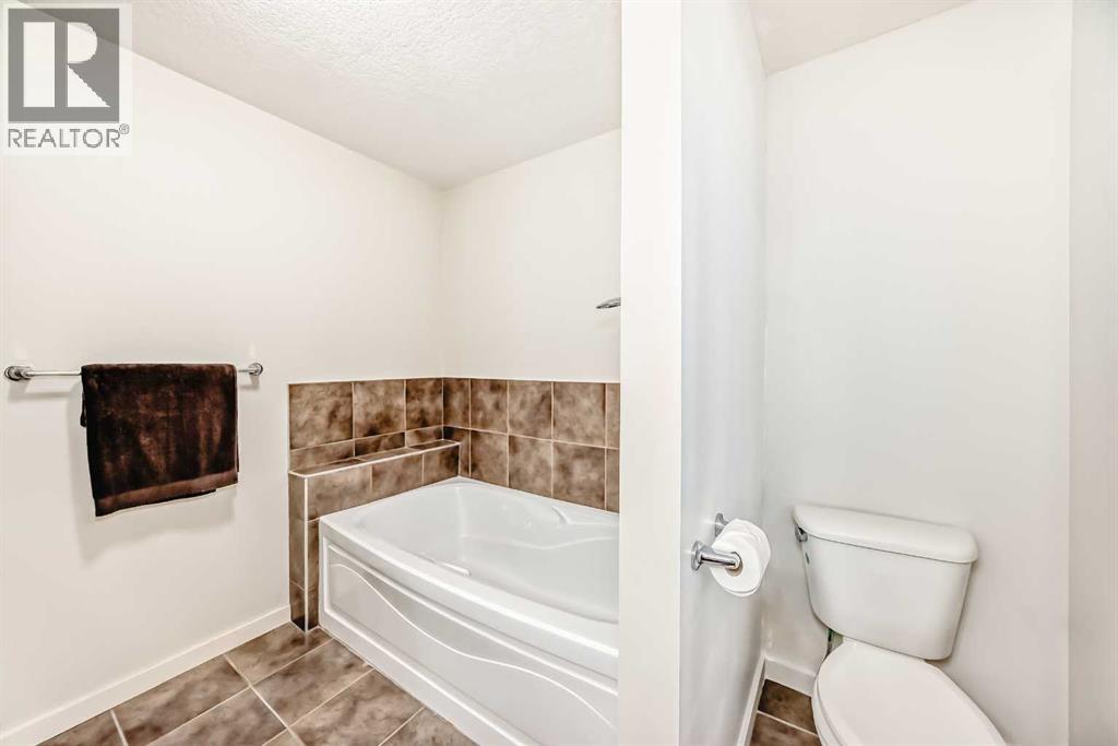 208, 141 Mountain Street, Cochrane, Alberta  T4C 1Z5 - Photo 27 - A2239617