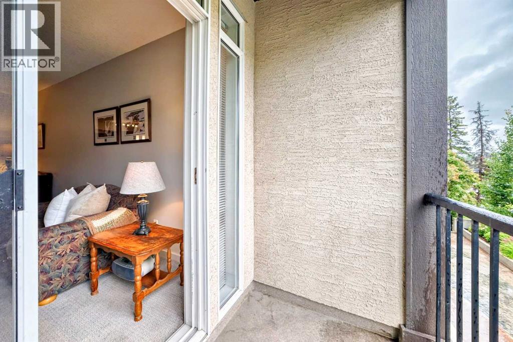 208, 141 Mountain Street, Cochrane, Alberta  T4C 1Z5 - Photo 40 - A2239617