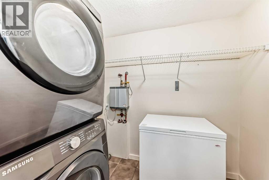 208, 141 Mountain Street, Cochrane, Alberta  T4C 1Z5 - Photo 33 - A2239617