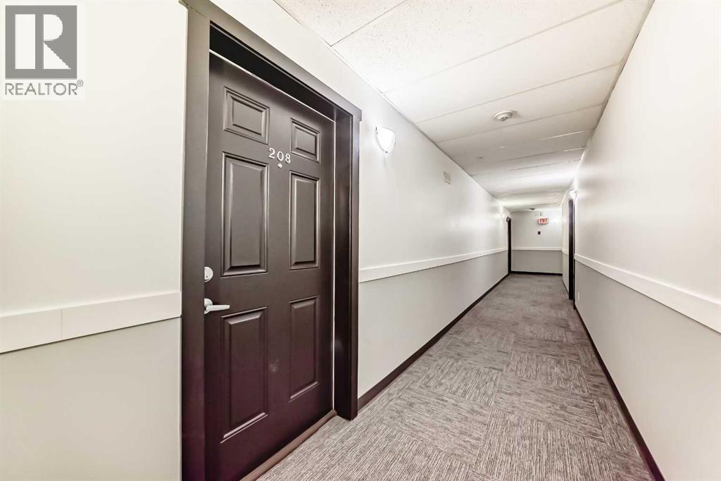 208, 141 Mountain Street, Cochrane, Alberta  T4C 1Z5 - Photo 39 - A2239617