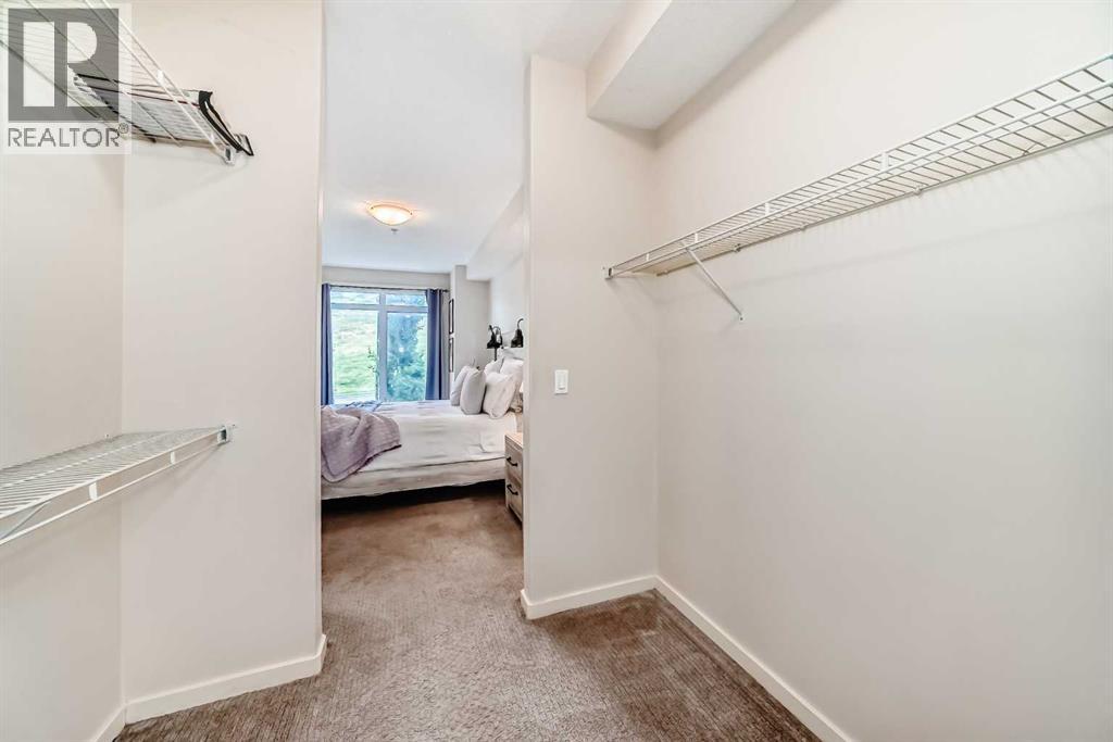 208, 141 Mountain Street, Cochrane, Alberta  T4C 1Z5 - Photo 29 - A2239617