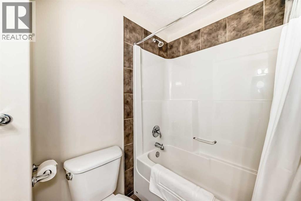 208, 141 Mountain Street, Cochrane, Alberta  T4C 1Z5 - Photo 31 - A2239617