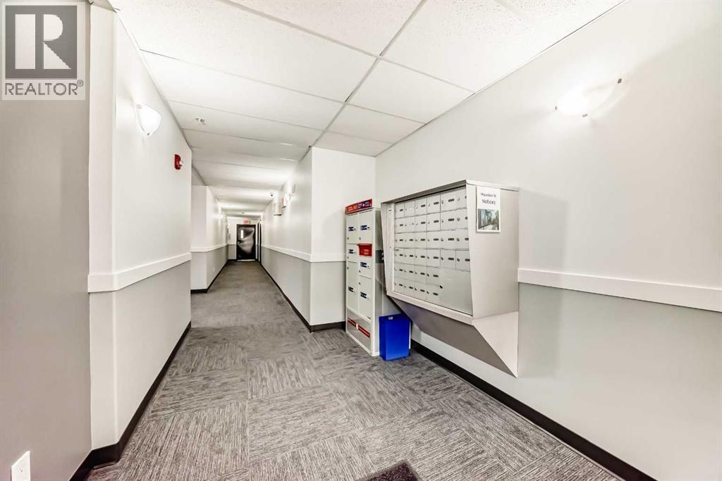 208, 141 Mountain Street, Cochrane, Alberta  T4C 1Z5 - Photo 41 - A2239617