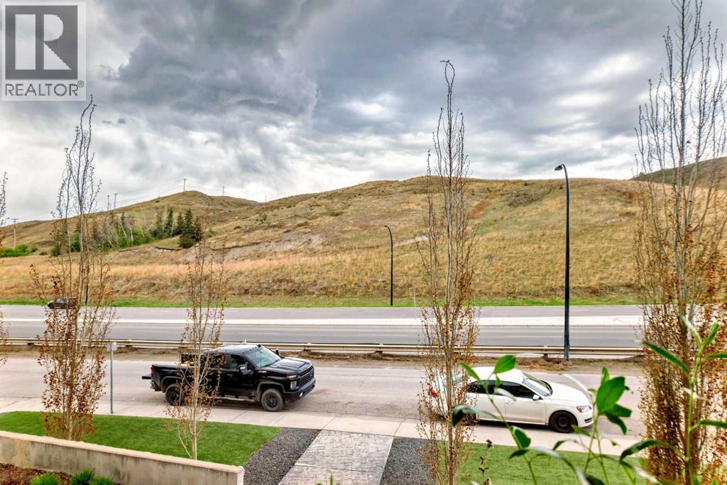 208, 141 Mountain Street, Cochrane, Alberta  T4C 1Z5 - Photo 37 - A2239617