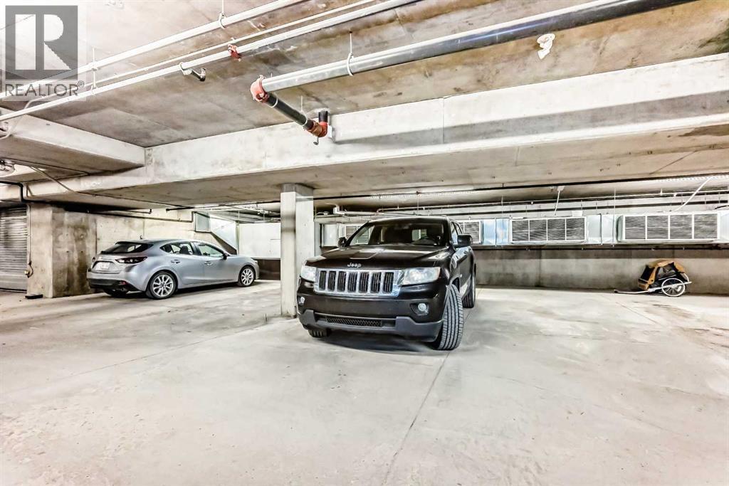 208, 141 Mountain Street, Cochrane, Alberta  T4C 1Z5 - Photo 43 - A2239617