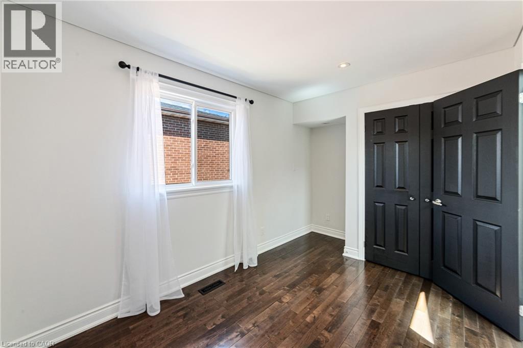 1363 Harmsworth Square, Oakville, Ontario  L6H 3E7 - Photo 24 - 40730464