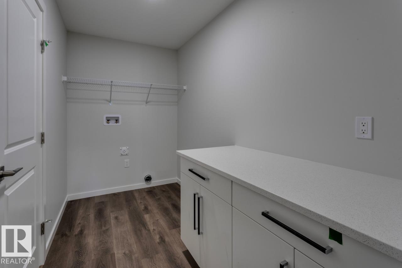 8 Chartres Cl, St. Albert, Alberta  T8N 0R6 - Photo 29 - E4456700