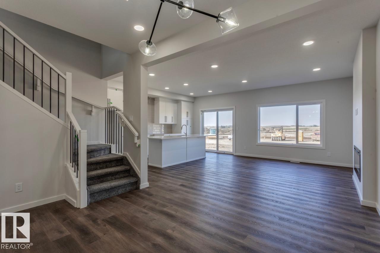 8 Chartres Cl, St. Albert, Alberta  T8N 0R6 - Photo 7 - E4456700
