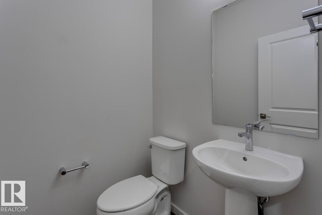 8 Chartres Cl, St. Albert, Alberta  T8N 0R6 - Photo 16 - E4456700
