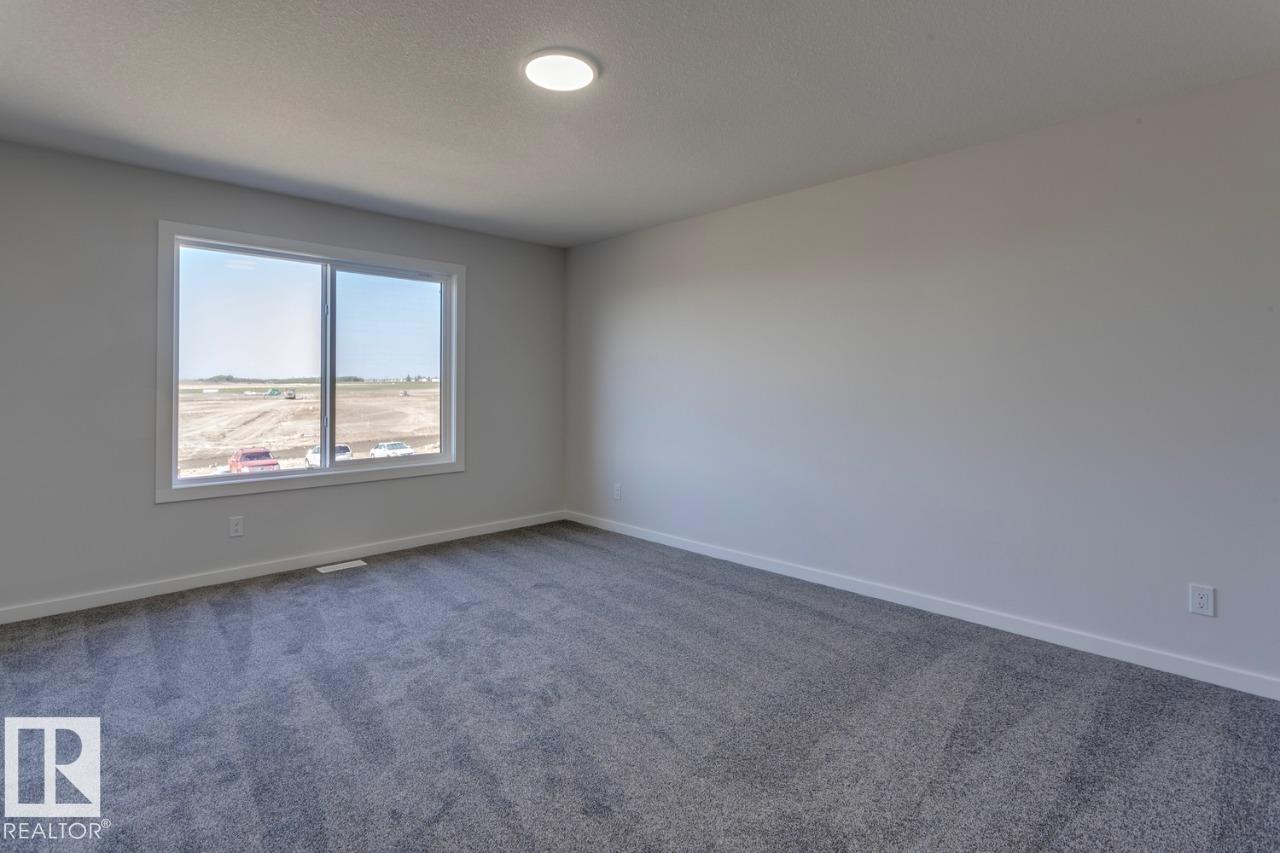 8 Chartres Cl, St. Albert, Alberta  T8N 0R6 - Photo 21 - E4456700