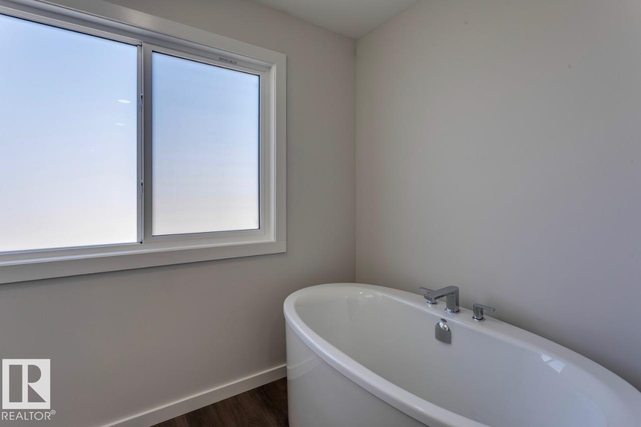 8 Chartres Cl, St. Albert, Alberta  T8N 0R6 - Photo 25 - E4456700