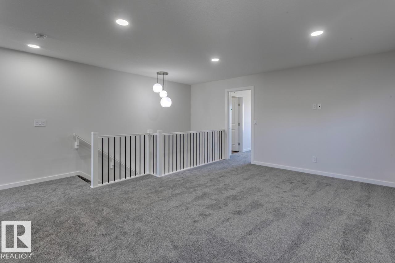 8 Chartres Cl, St. Albert, Alberta  T8N 0R6 - Photo 19 - E4456700