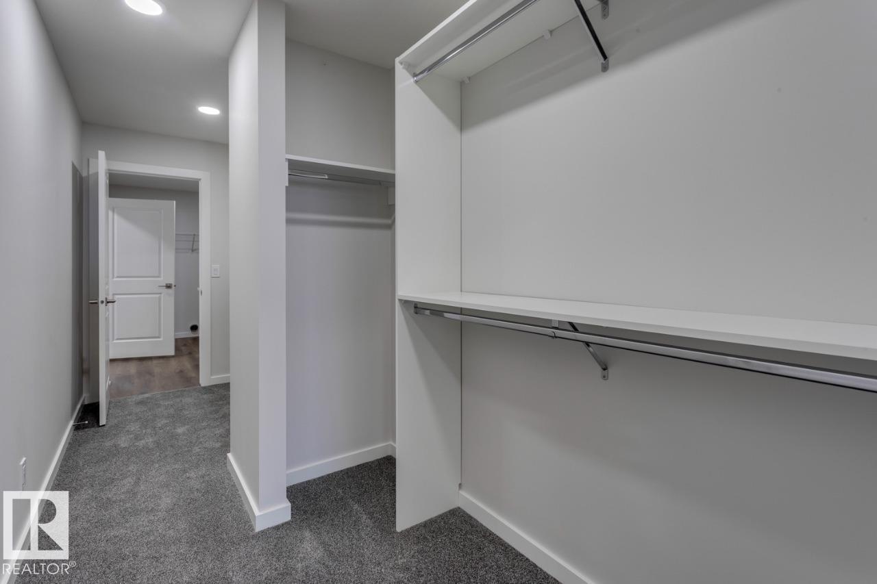 8 Chartres Cl, St. Albert, Alberta  T8N 0R6 - Photo 27 - E4456700