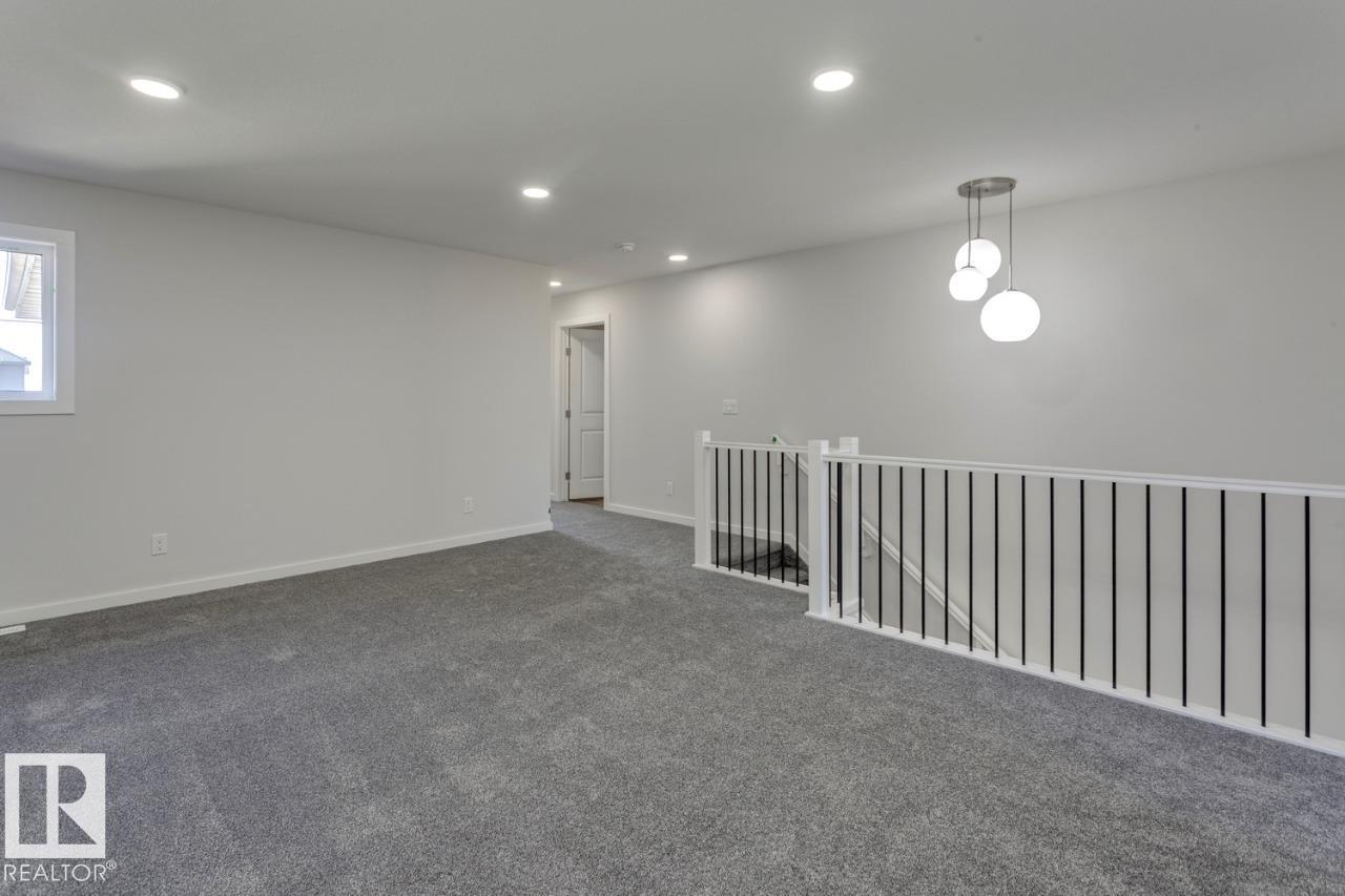 8 Chartres Cl, St. Albert, Alberta  T8N 0R6 - Photo 20 - E4456700