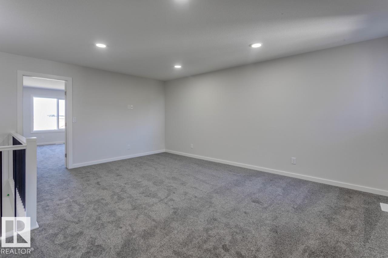 8 Chartres Cl, St. Albert, Alberta  T8N 0R6 - Photo 18 - E4456700
