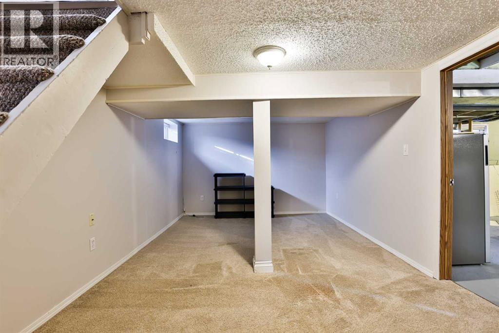 802 7 Street S, Lethbridge, Alberta  T1J 2H6 - Photo 15 - A2260777