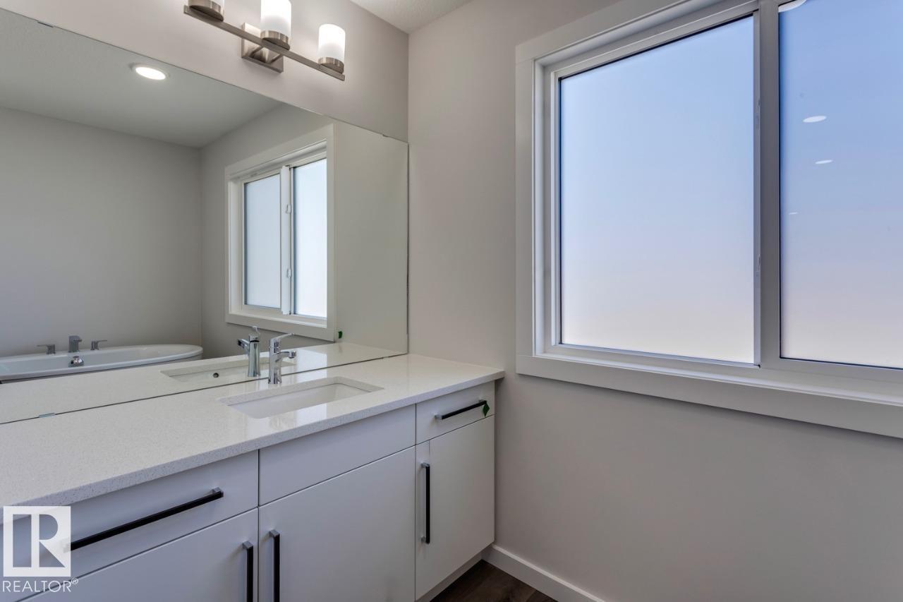 8 Chartres Cl, St. Albert, Alberta  T8N 0R6 - Photo 26 - E4456700