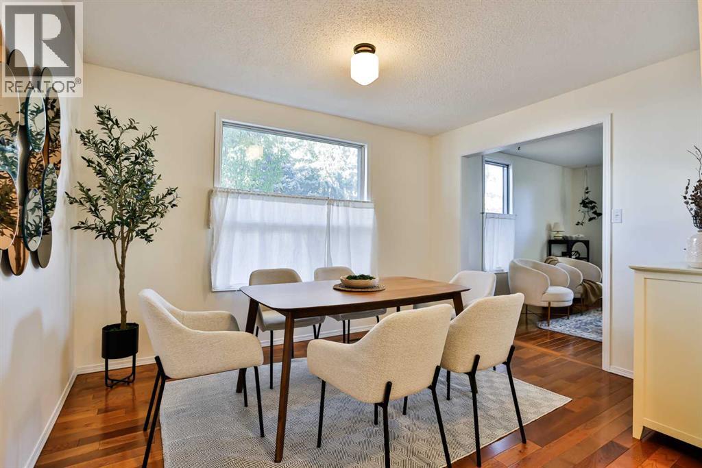 802 7 Street S, Lethbridge, Alberta  T1J 2H6 - Photo 9 - A2260777