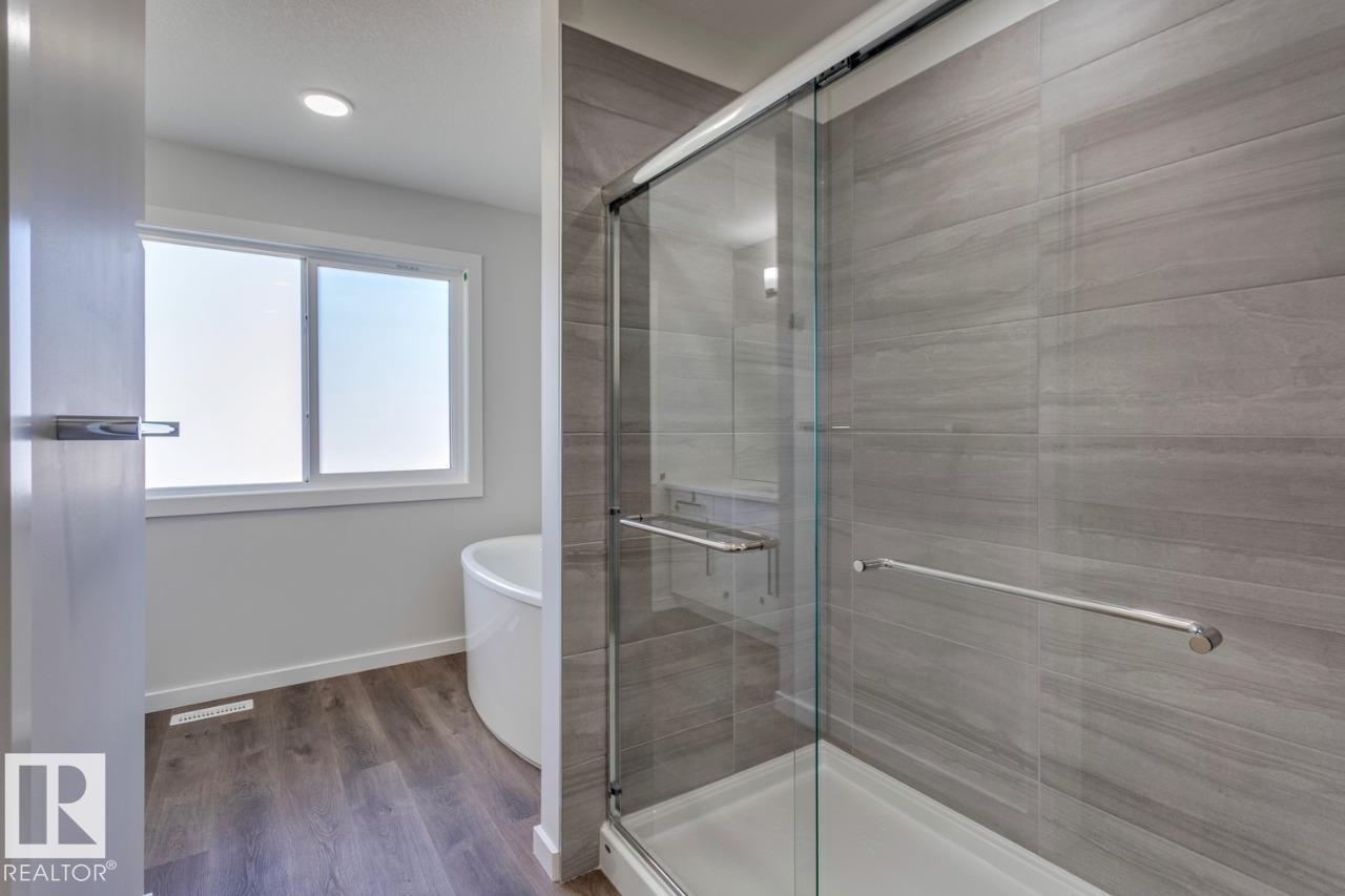 8 Chartres Cl, St. Albert, Alberta  T8N 0R6 - Photo 24 - E4456700