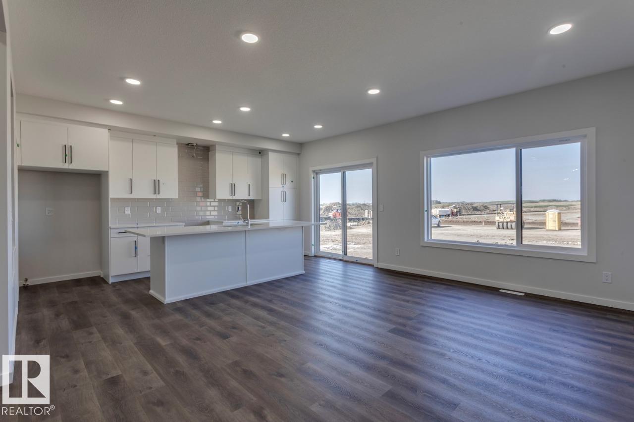 8 Chartres Cl, St. Albert, Alberta  T8N 0R6 - Photo 4 - E4456700