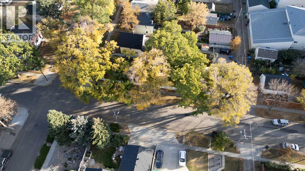 802 7 Street S, Lethbridge, Alberta  T1J 2H6 - Photo 33 - A2260777