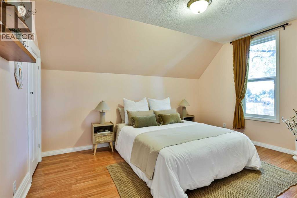 802 7 Street S, Lethbridge, Alberta  T1J 2H6 - Photo 23 - A2260777