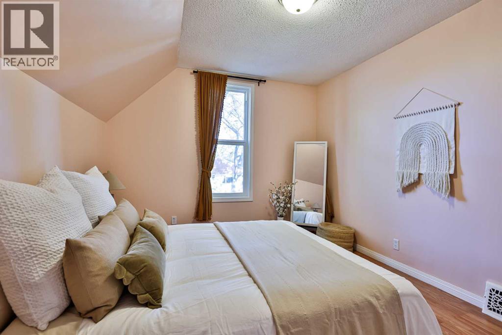 802 7 Street S, Lethbridge, Alberta  T1J 2H6 - Photo 24 - A2260777