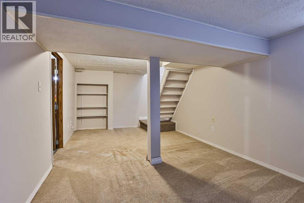 802 7 Street S, Lethbridge, Alberta  T1J 2H6 - Photo 16 - A2260777