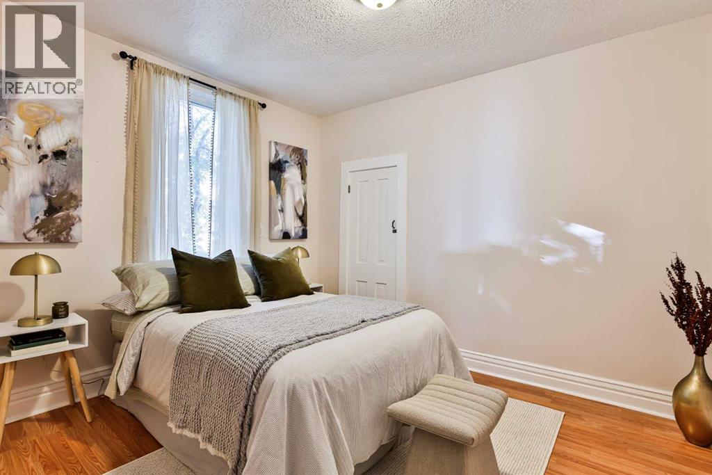 802 7 Street S, Lethbridge, Alberta  T1J 2H6 - Photo 25 - A2260777