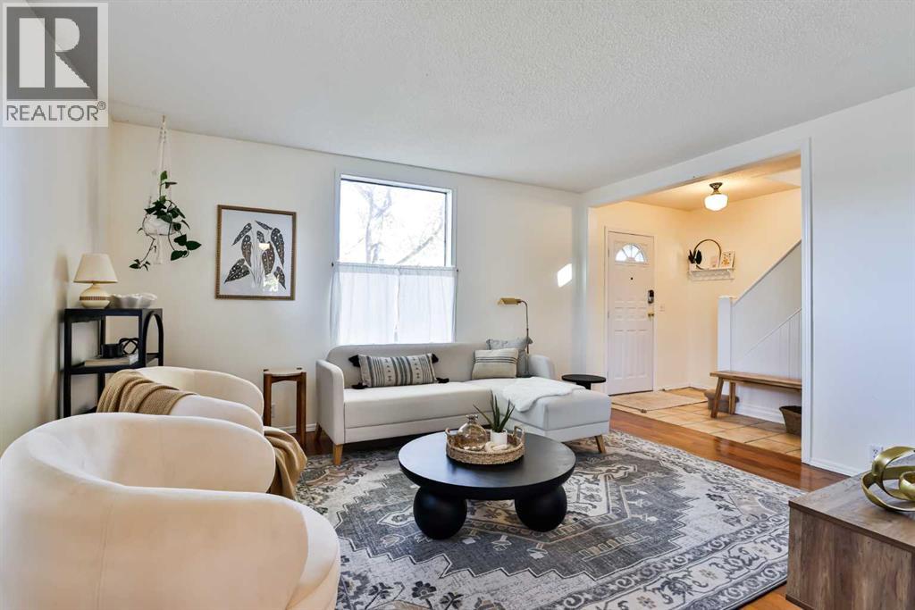 802 7 Street S, Lethbridge, Alberta  T1J 2H6 - Photo 6 - A2260777