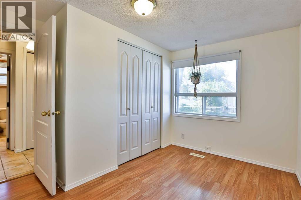 802 7 Street S, Lethbridge, Alberta  T1J 2H6 - Photo 13 - A2260777