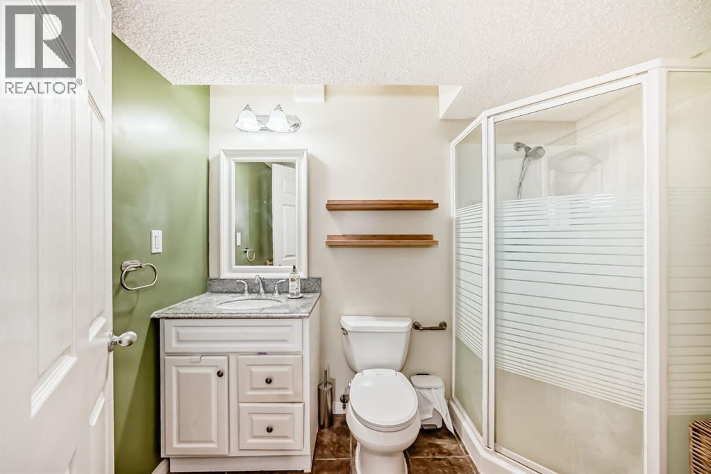 10 Cranwell Square Se, Calgary, Alberta  T3M 0B8 - Photo 34 - A2245293