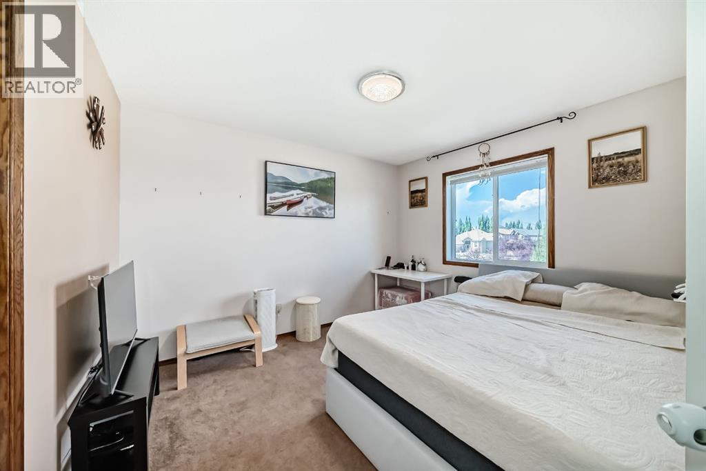 10 Cranwell Square Se, Calgary, Alberta  T3M 0B8 - Photo 22 - A2245293