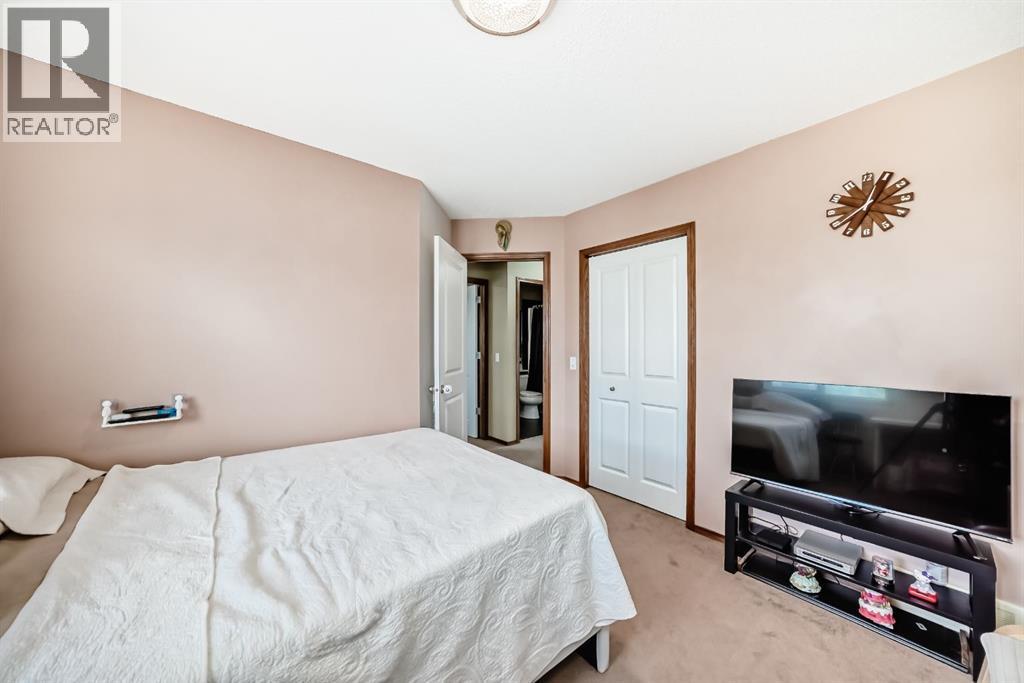 10 Cranwell Square Se, Calgary, Alberta  T3M 0B8 - Photo 23 - A2245293