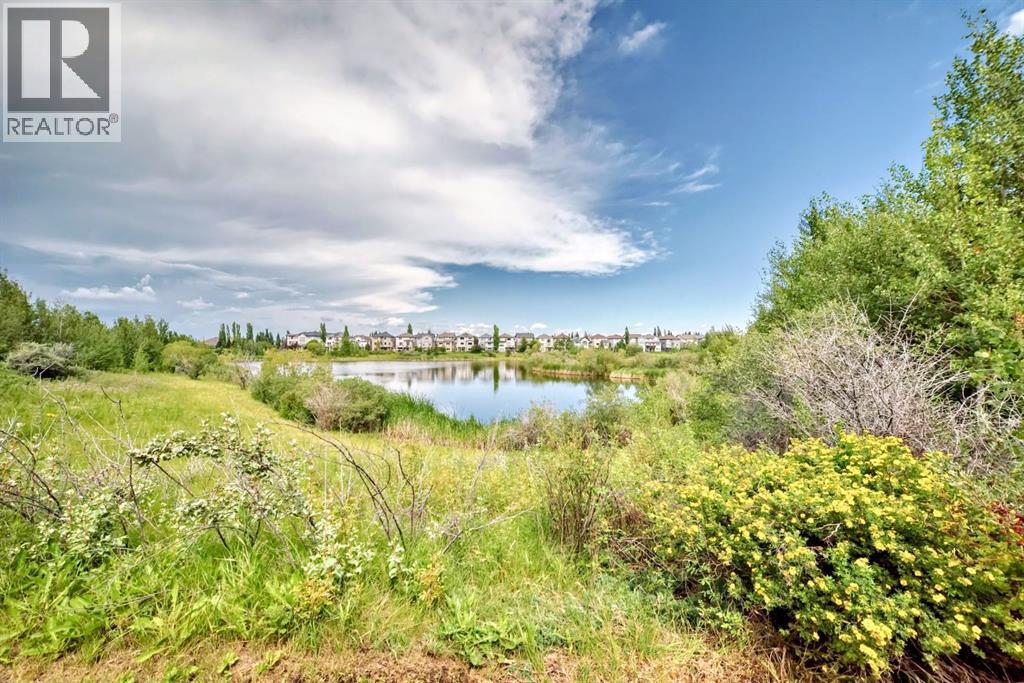 10 Cranwell Square Se, Calgary, Alberta  T3M 0B8 - Photo 2 - A2245293