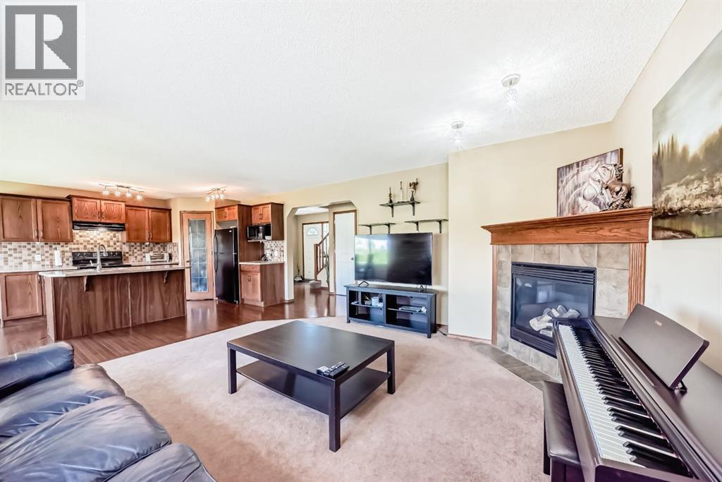 10 Cranwell Square Se, Calgary, Alberta  T3M 0B8 - Photo 10 - A2245293